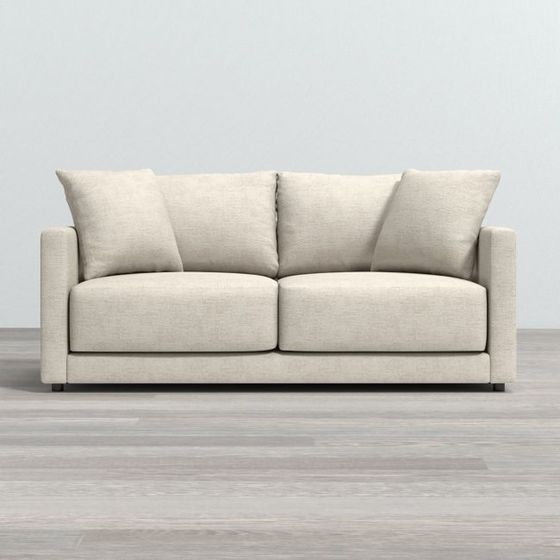 Sofa-Gather-2-Puestos-Crema-193-cm