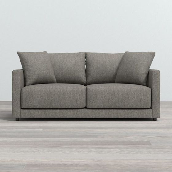 Sofa-Gather-2-Puestos-Gris-193-cm