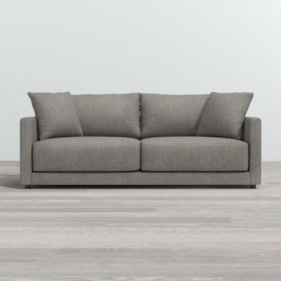 Sofa-Gather-2-Puestos-Gris-224-cm