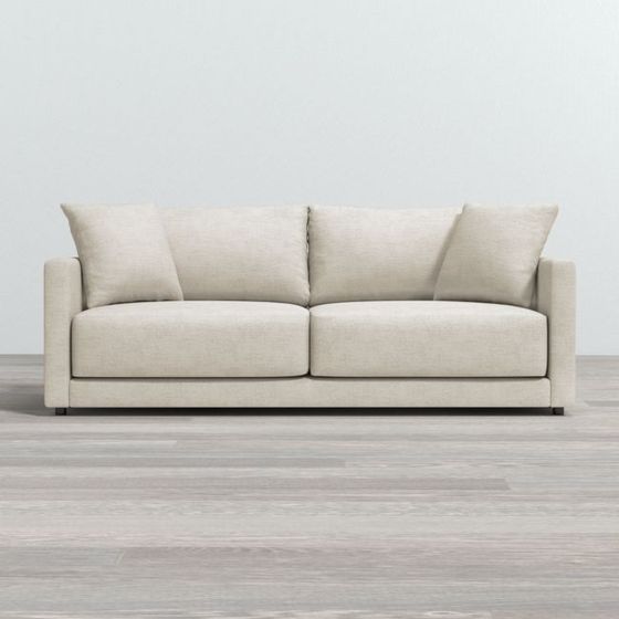Sofa-Gather-Crema-224-cm