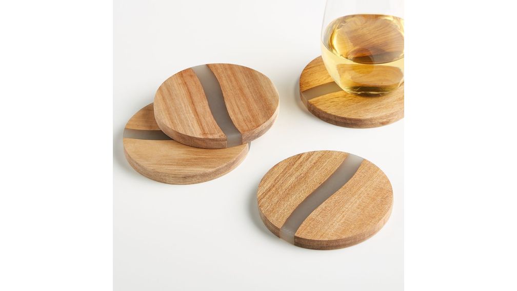 Crate And Barrel Corte Madera / Crate and barrel is located in corte