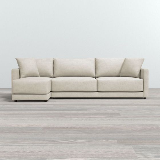 Sofa-en-L-Gather-Lado-Izquierdo-300-cm