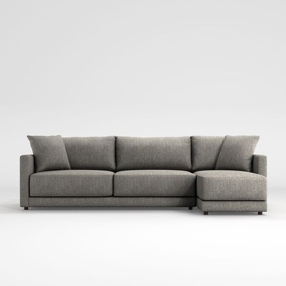 Sofa-en-L-Gather-Lado-Derecho-300-cm