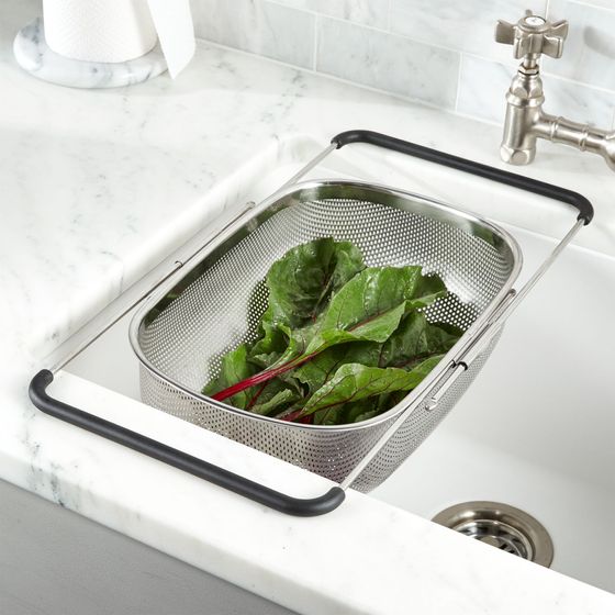 Colador-para-Lavaplatos-de-Cocina-de-Malla-Metalica