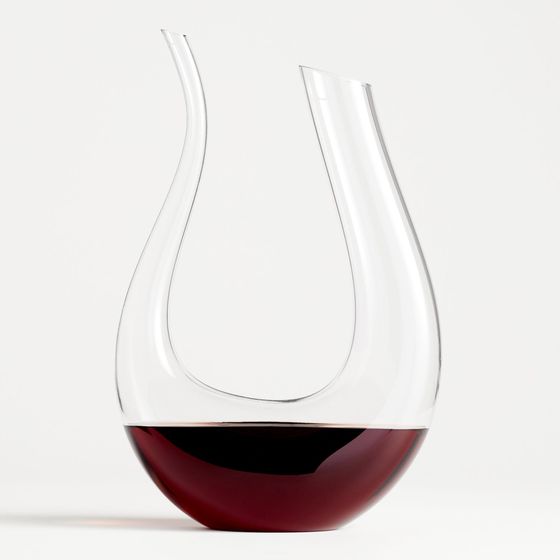 Decantador-de-Vino-Sullivan-739ml