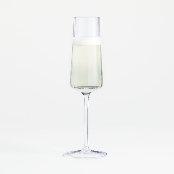Copa-de-Champagne-Ezra-177ml