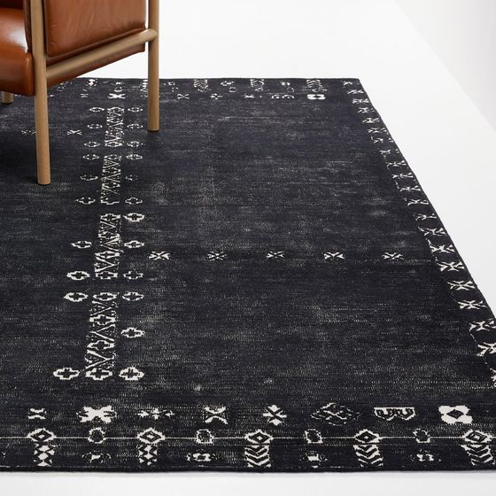 Alfombra-Erria-Negra-152-x-244-cm