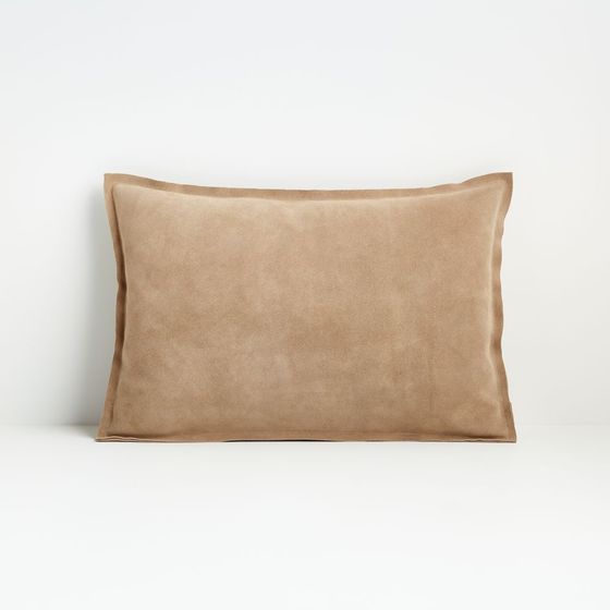 Funda-de-Cojin-Camito-Beige-46-x-30-cm