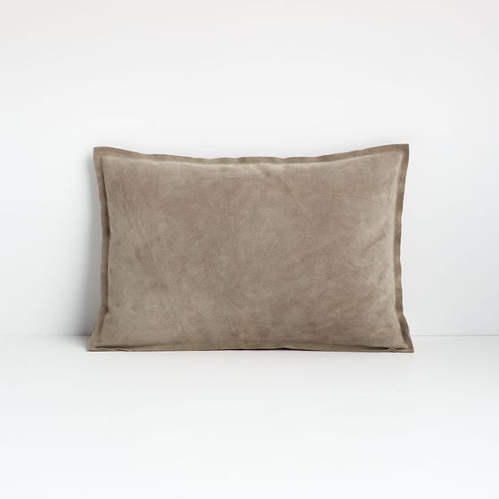 Funda-de-Cojin-Camito-Cafe-Claro-46x30-cm