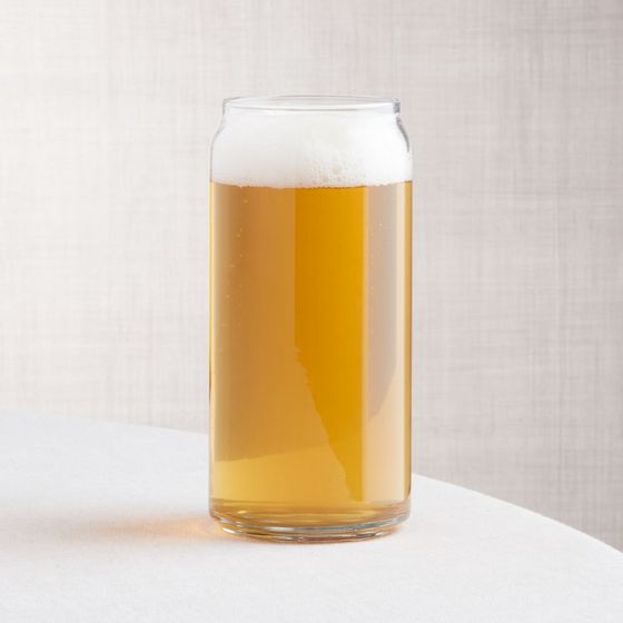 Vaso-de-Cerveza-621ml