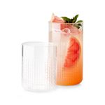 Vaso-Alto-Liv-Acrilico-680ml