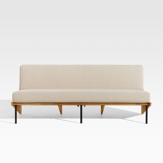 Sofa-Kinney-con-Cojin-183-cm