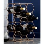 RACK-11-BOTELLAS-DE-VINO-HEX