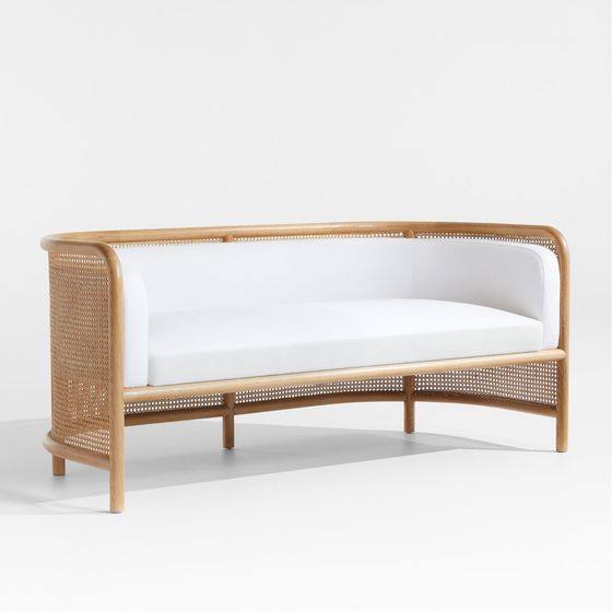 Sofa-Fields-Natural-Blanco