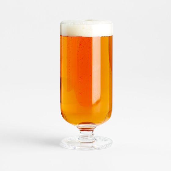 Vaso-Cerveza-Wiley-Brewers