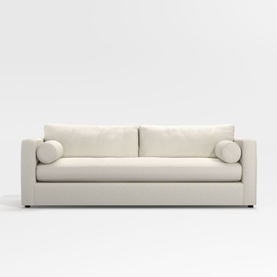 Sofa-Aris-3-Puestos-224cm-Blanco