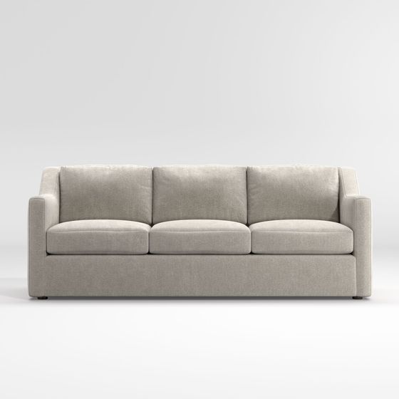 Sofa-Notch-3-Puestos-Jaspeado
