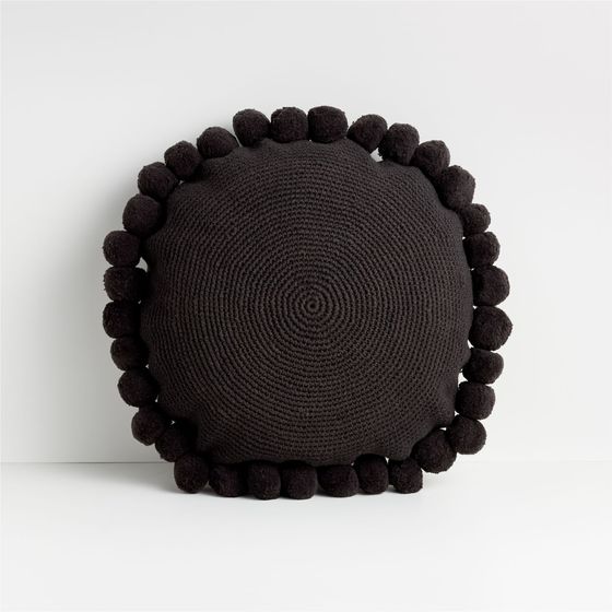 Cojin-Pico-Pom-Pom-Redondo-46cm