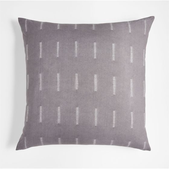 Funda-Cojin-Cozette-Gris-58x58