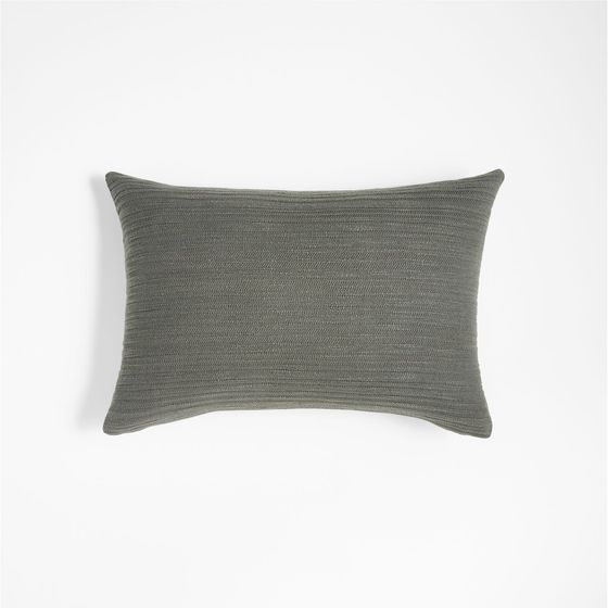 Funda-Cojin-Correto-Gris-Oscuro-56x38-cm