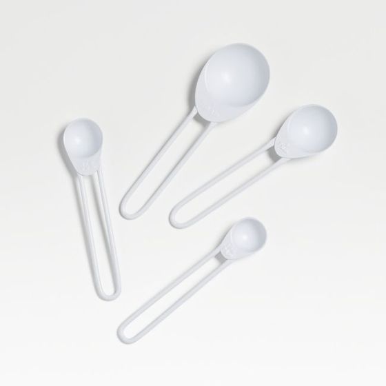 Cucharas-Medidoras-Shaillee-Blancas