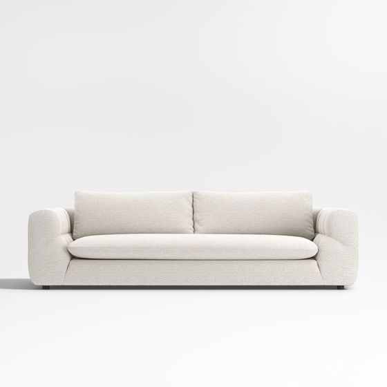 Sofa-Cambria-3-puestos