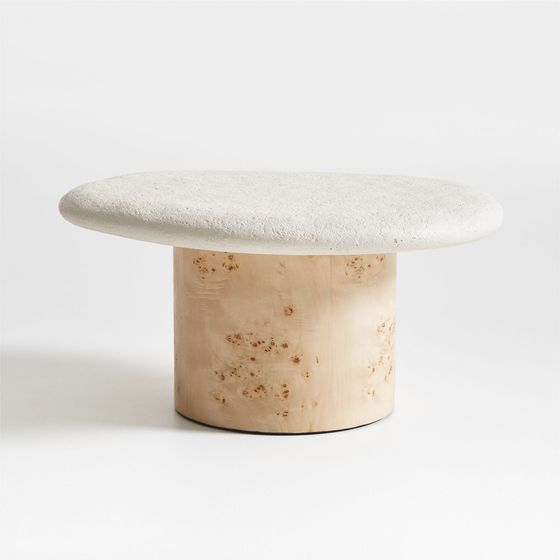 Mesa-Auxiliar-Sassolino
