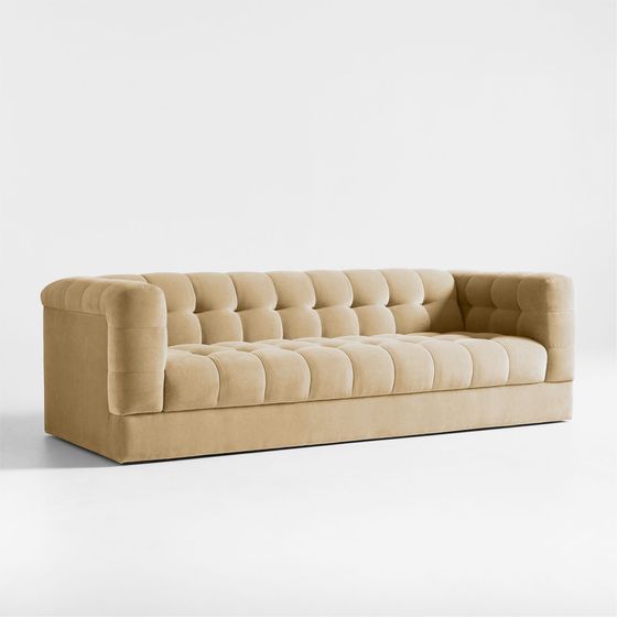 Sofa--Chiltern--229--cm