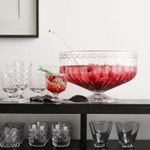 Copa-Coctel-Hatch-Alto