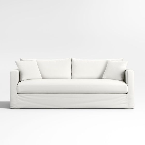 Sofa-Willow-213-cm-Blanco