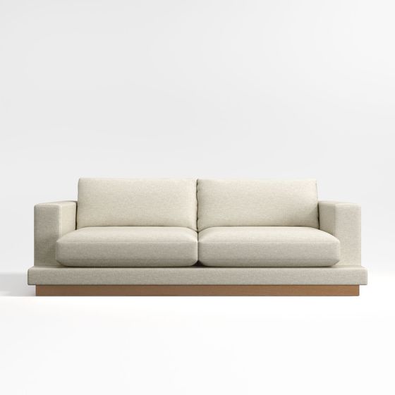 Sofa-Tidal-Oasis-236-cm