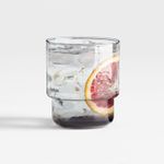 Vaso-Doble-Billie-Grey