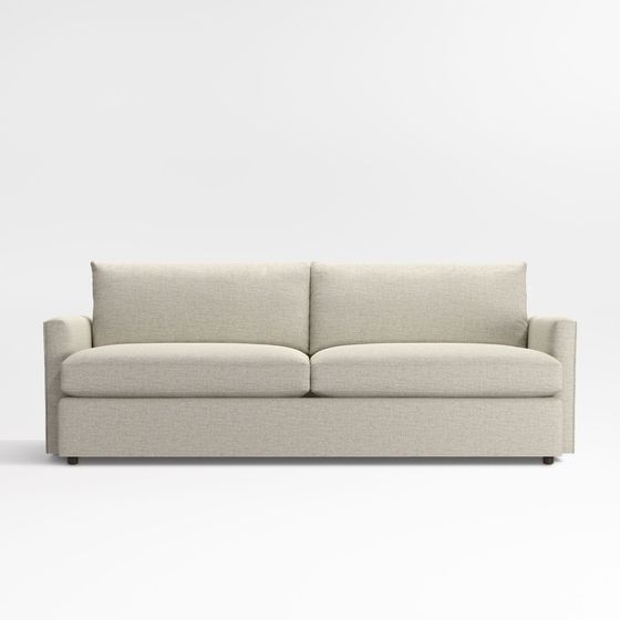 Sofa-Lounge-3-Puestos