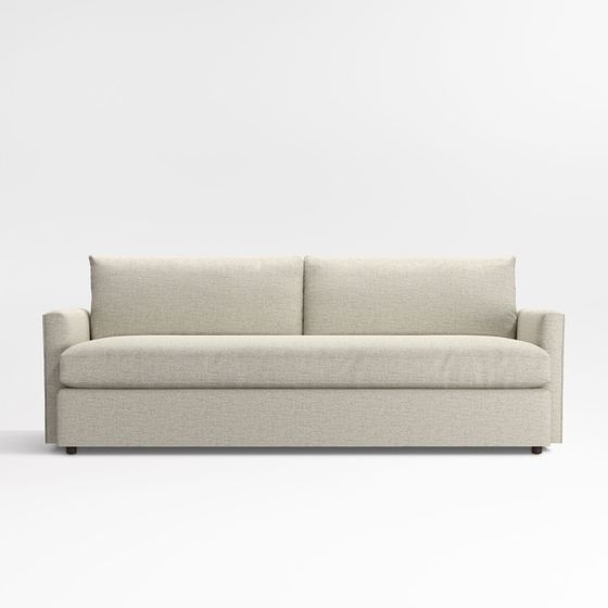 Sofa-Lounge-3-Puestos-236-cm-en-Tela-Beige